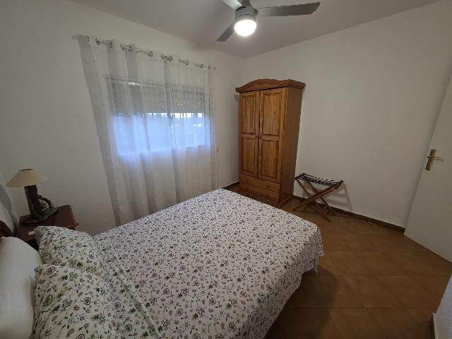 Imagen 26 Inmueble 301463 - Casa Rústica en venta en Chiclana De La Frontera / Pinar de los franceses, C.C puerta de C...