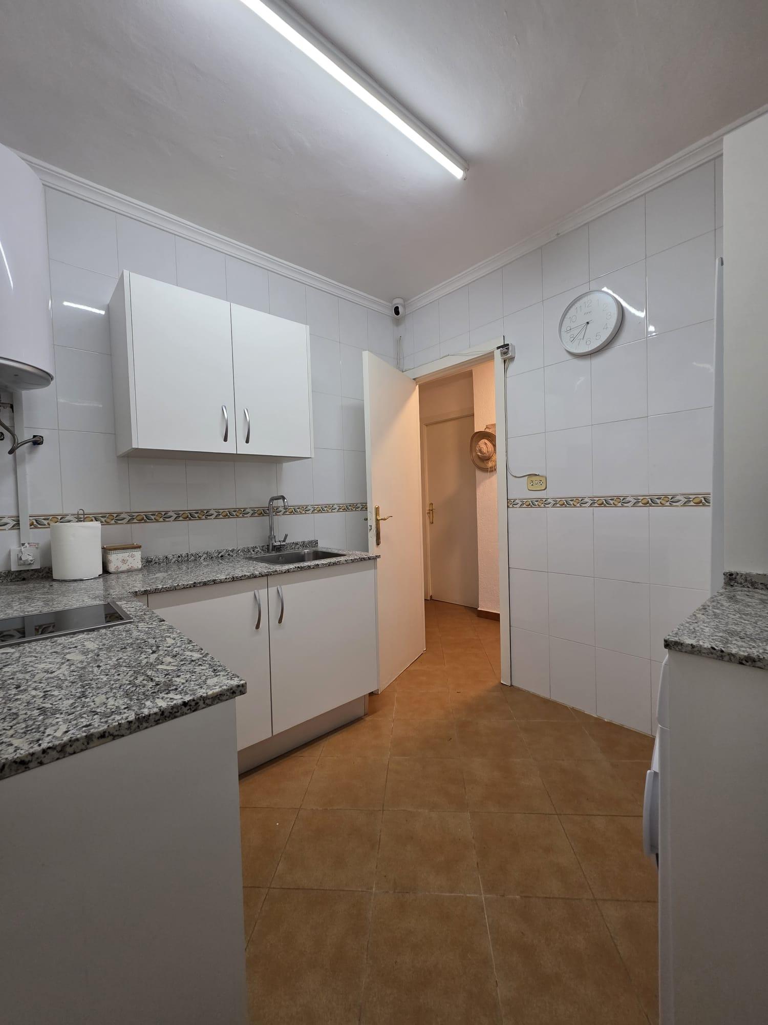 Imagen 23 Casa Rústica en venta en Chiclana De La Frontera / Pinar de los franceses, C.C puerta de C...