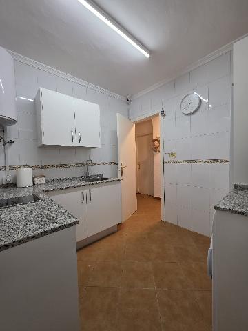 Imagen 23 Inmueble 301463 - Casa Rústica en venta en Chiclana De La Frontera / Pinar de los franceses, C.C puerta de C...