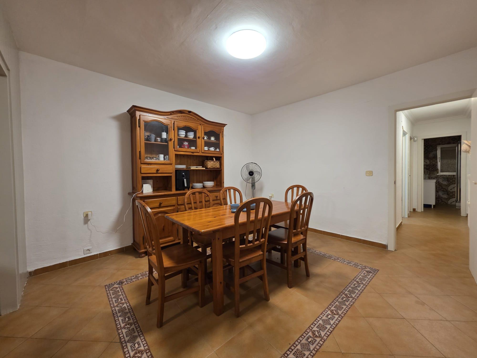 Imagen 19 Casa Rústica en venta en Chiclana De La Frontera / Pinar de los franceses, C.C puerta de C...