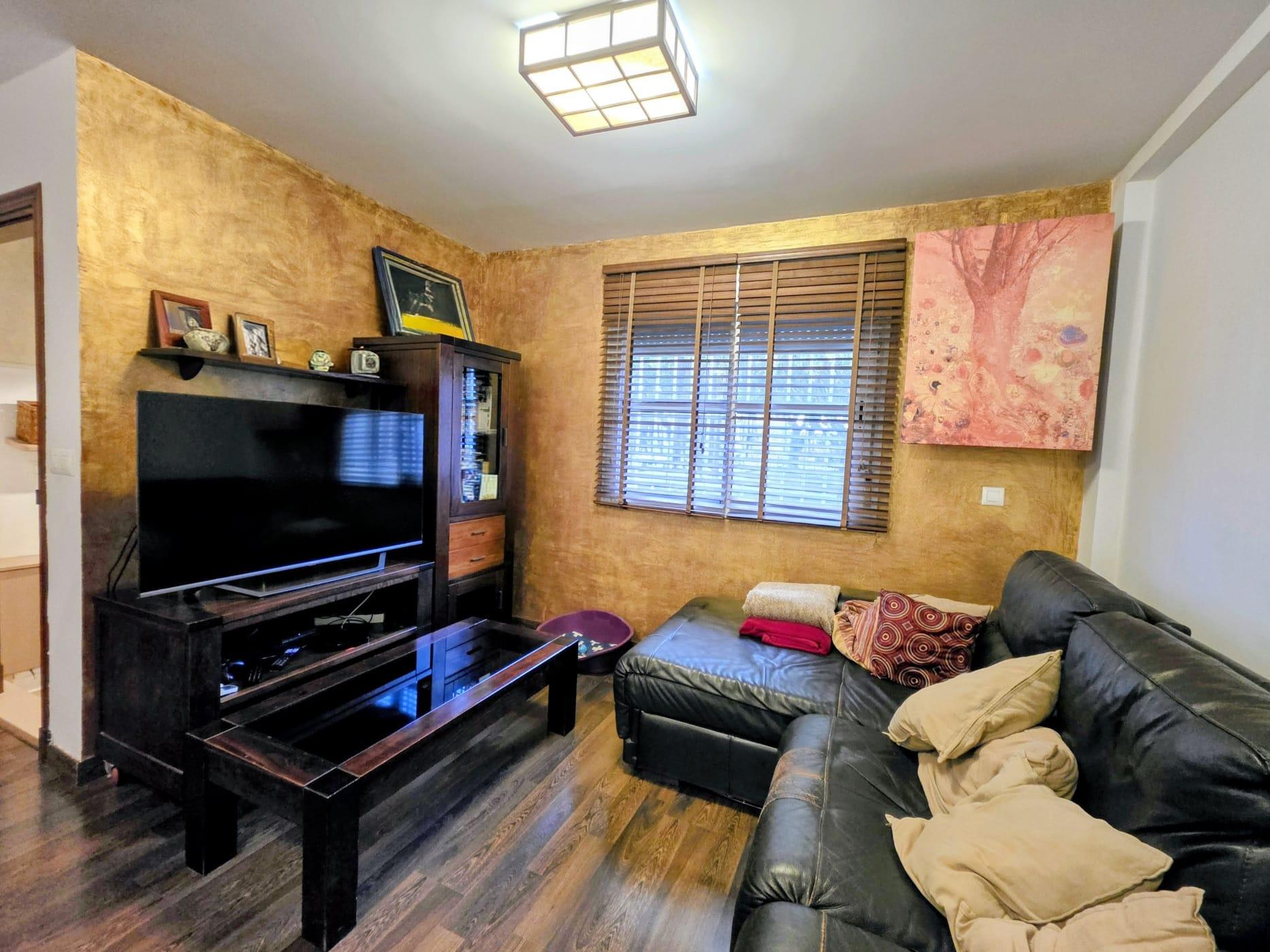 Imagen 7 Casa Adosada en venta en Chiclana De La Frontera / Situada en una zona en crecimiento bien...