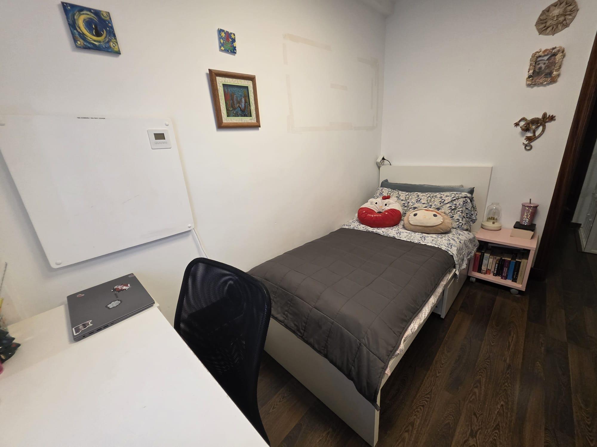 Imagen 30 Casa Adosada en venta en Chiclana De La Frontera / Situada en una zona en crecimiento bien...