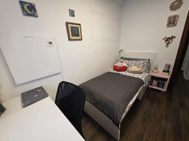 Imagen 30 Inmueble 301613 - Casa Adosada en venta en Chiclana De La Frontera / Situada en una zona en crecimiento bien...