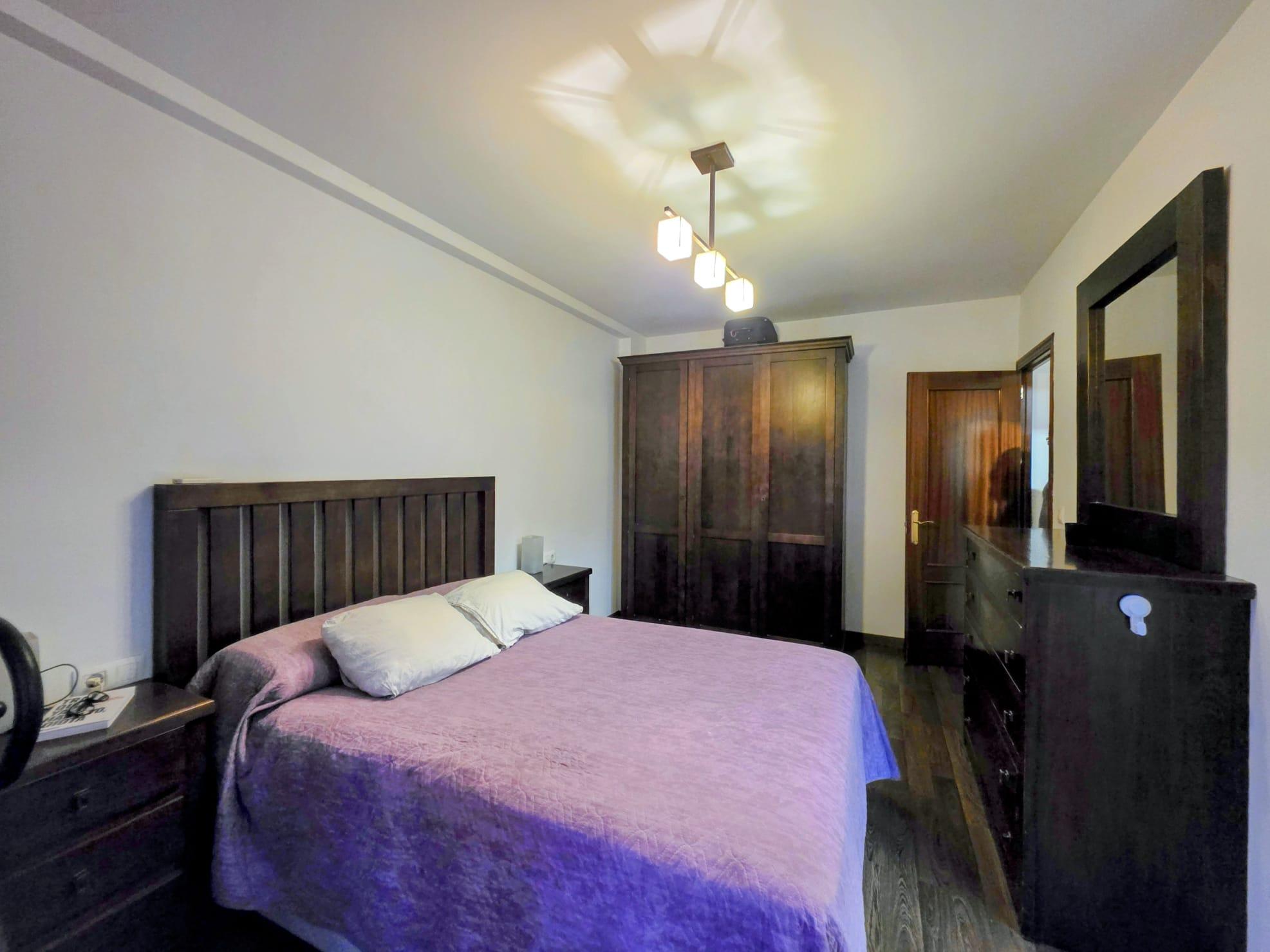 Imagen 16 Casa Adosada en venta en Chiclana De La Frontera / Situada en una zona en crecimiento bien...