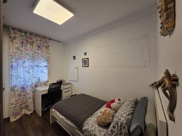 Imagen 29 Inmueble 301613 - Casa Adosada en venta en Chiclana De La Frontera / Situada en una zona en crecimiento bien...