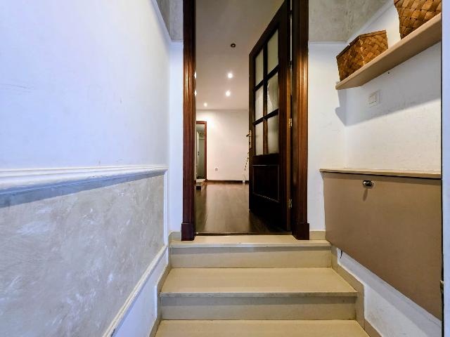 Imagen 4 Inmueble 301613 - Casa Adosada en venta en Chiclana De La Frontera / Situada en una zona en crecimiento bien...