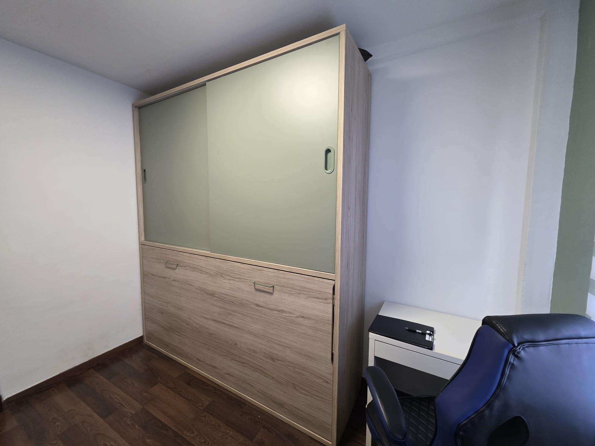 Imagen 21 Casa Adosada en venta en Chiclana De La Frontera / Situada en una zona en crecimiento bien...