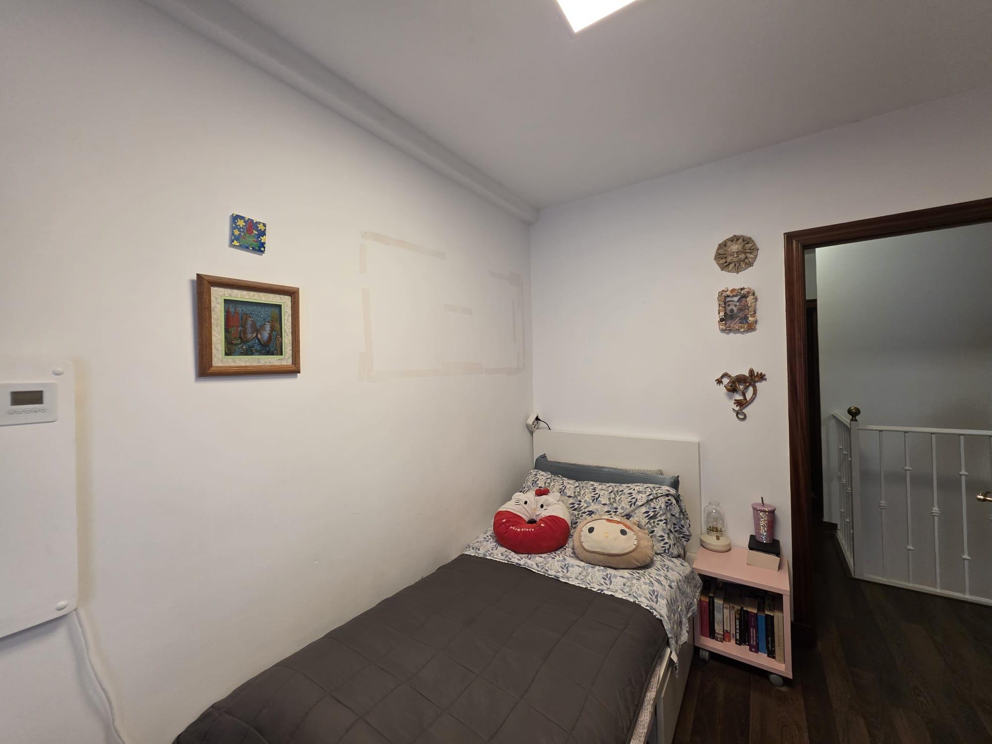 Imagen 28 Casa Adosada en venta en Chiclana De La Frontera / Situada en una zona en crecimiento bien...