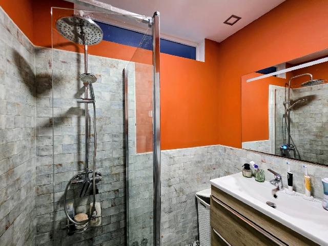 Imagen 19 Inmueble 301613 - Casa Adosada en venta en Chiclana De La Frontera / Situada en una zona en crecimiento bien...