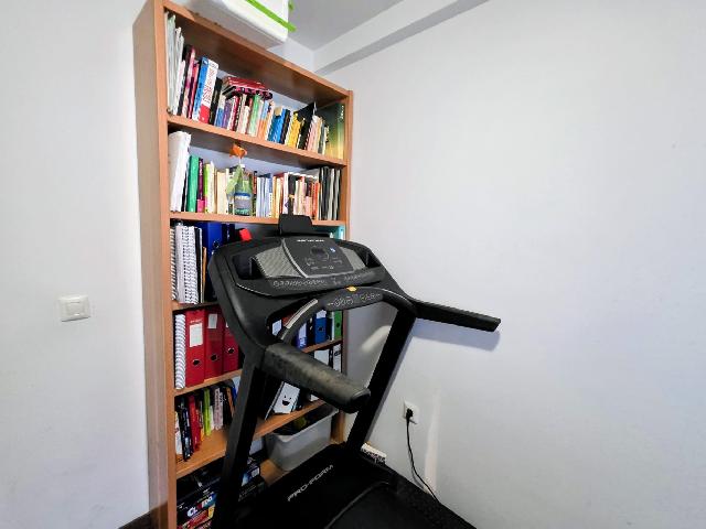 Imagen 24 Inmueble 301613 - Casa Adosada en venta en Chiclana De La Frontera / Situada en una zona en crecimiento bien...