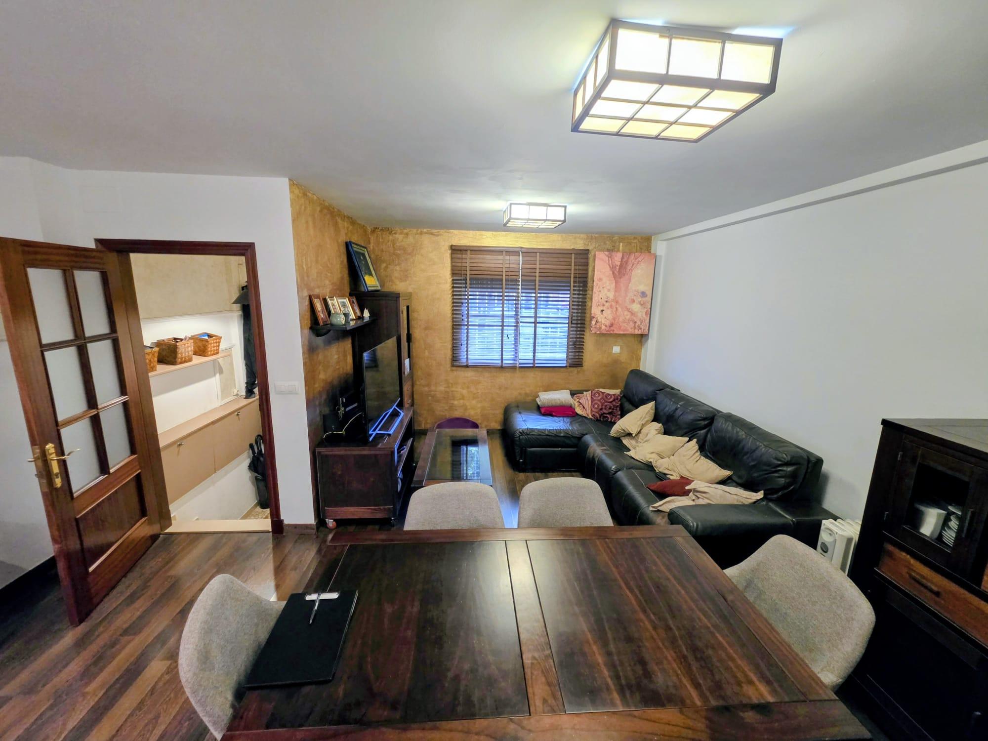 Imagen 9 Casa Adosada en venta en Chiclana De La Frontera / Situada en una zona en crecimiento bien...