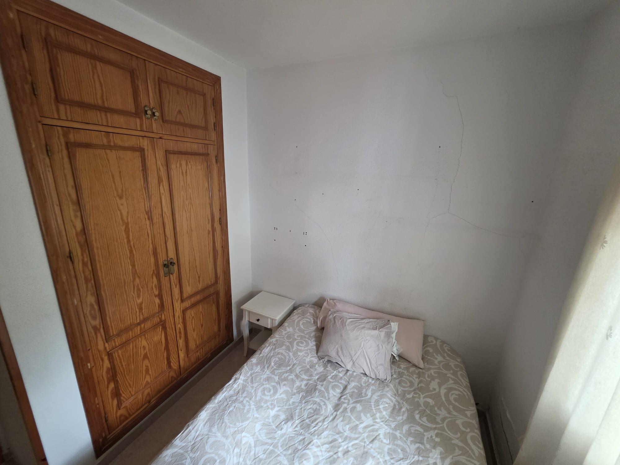 Imagen 13 Casa Adosada en venta en Chiclana De La Frontera / Sito en una de las zonas mas cotizadas ...