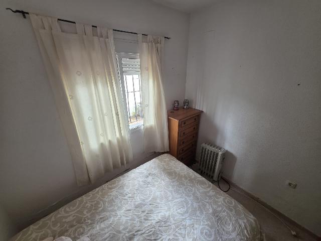 Imagen 12 Inmueble 302142 - Casa Adosada en venta en Chiclana De La Frontera / Sito en una de las zonas mas cotizadas ...
