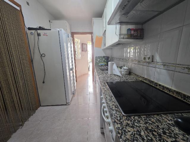Imagen 24 Inmueble 302142 - Casa Adosada en venta en Chiclana De La Frontera / Sito en una de las zonas mas cotizadas ...
