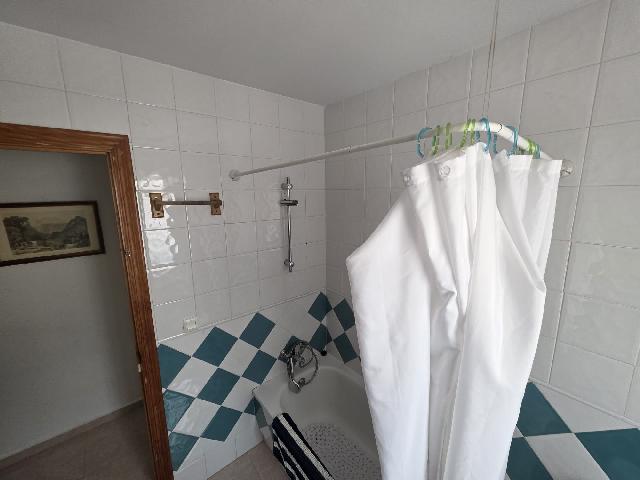 Imagen 20 Inmueble 302142 - Casa Adosada en venta en Chiclana De La Frontera / Sito en una de las zonas mas cotizadas ...