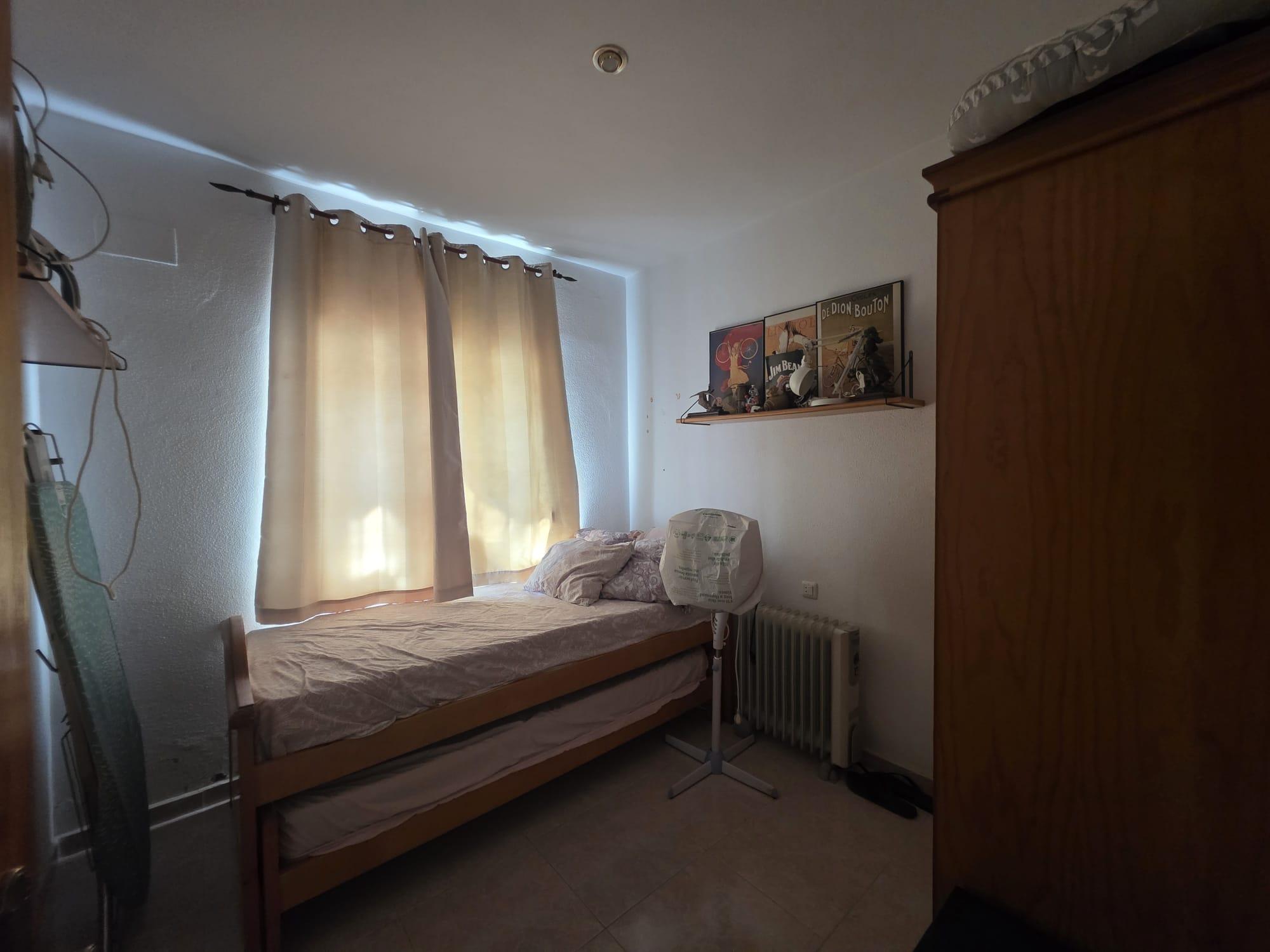Imagen 18 Casa Adosada en venta en Chiclana De La Frontera / Sito en una de las zonas mas cotizadas ...