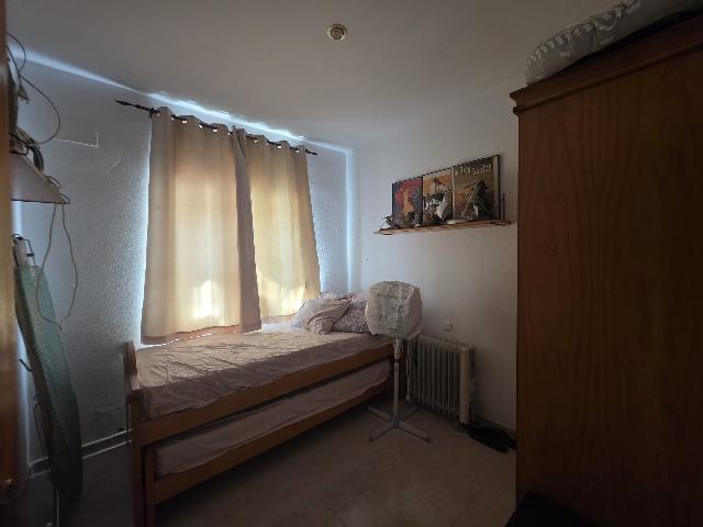 Imagen 18 Inmueble 302142 - Casa Adosada en venta en Chiclana De La Frontera / Sito en una de las zonas mas cotizadas ...