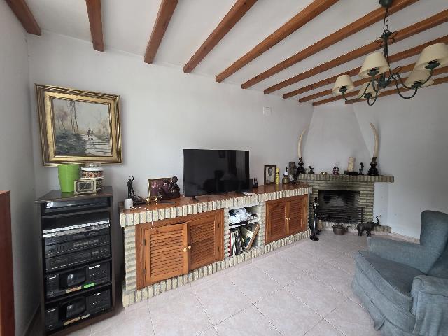 Imagen 9 Inmueble 302142 - Casa Adosada en venta en Chiclana De La Frontera / Sito en una de las zonas mas cotizadas ...