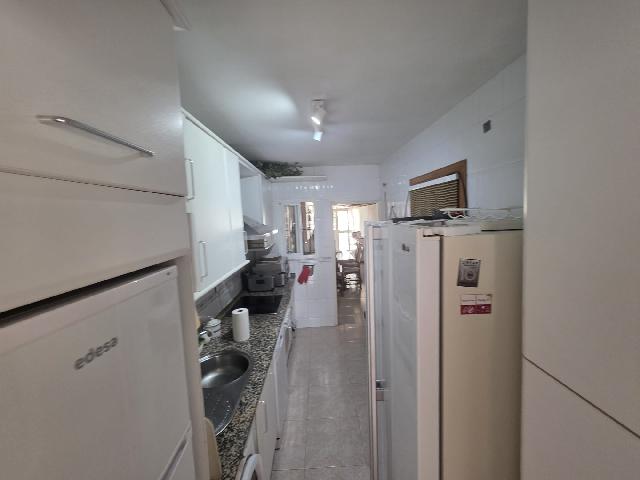 Imagen 25 Inmueble 302142 - Casa Adosada en venta en Chiclana De La Frontera / Sito en una de las zonas mas cotizadas ...