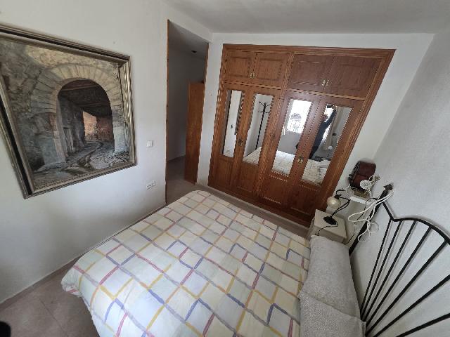 Imagen 15 Inmueble 302142 - Casa Adosada en venta en Chiclana De La Frontera / Sito en una de las zonas mas cotizadas ...