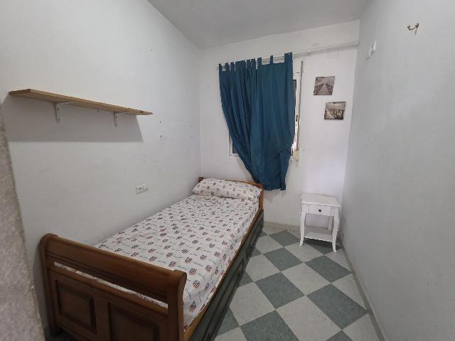 Imagen 16 Inmueble 302142 - Casa Adosada en venta en Chiclana De La Frontera / Sito en una de las zonas mas cotizadas ...