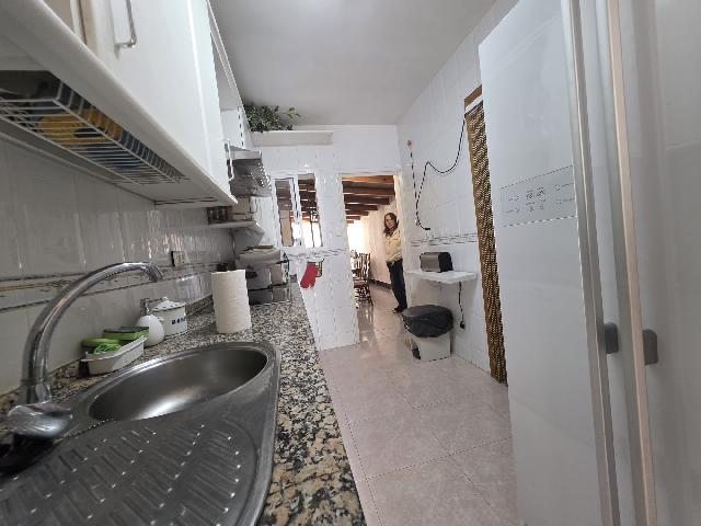 Imagen 23 Inmueble 302142 - Casa Adosada en venta en Chiclana De La Frontera / Sito en una de las zonas mas cotizadas ...