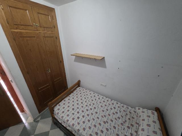 Imagen 17 Inmueble 302142 - Casa Adosada en venta en Chiclana De La Frontera / Sito en una de las zonas mas cotizadas ...