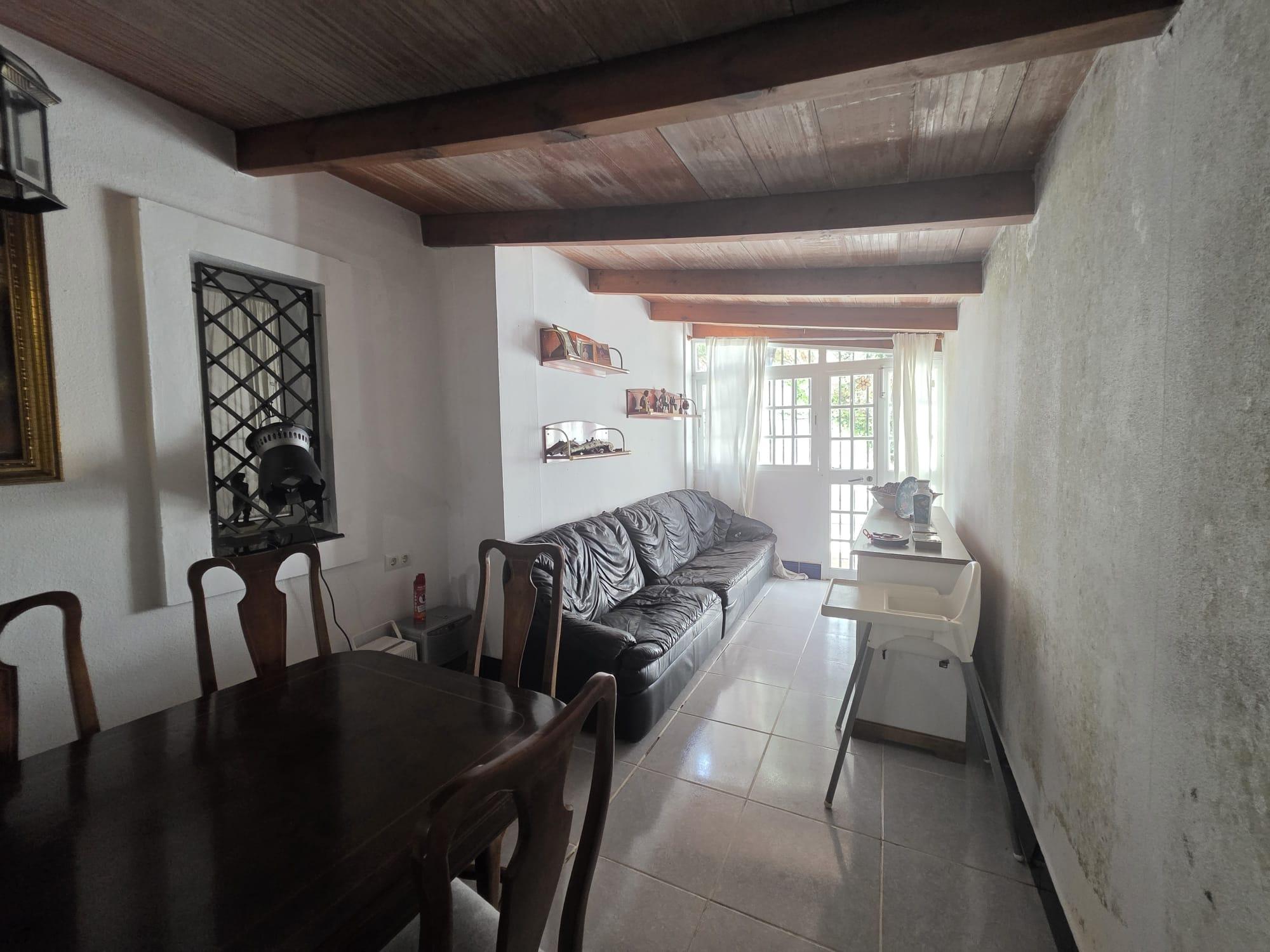 Imagen 27 Casa Adosada en venta en Chiclana De La Frontera / Sito en una de las zonas mas cotizadas ...
