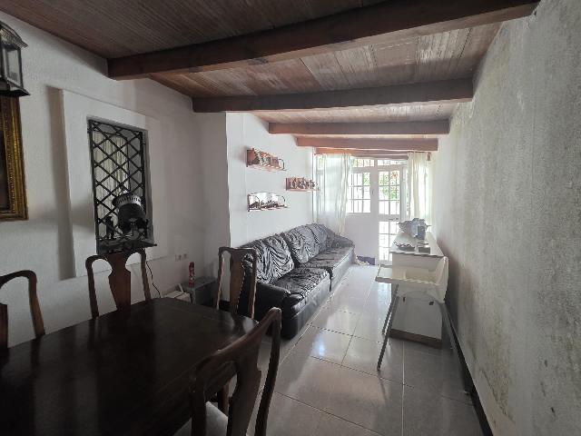 Imagen 27 Inmueble 302142 - Casa Adosada en venta en Chiclana De La Frontera / Sito en una de las zonas mas cotizadas ...