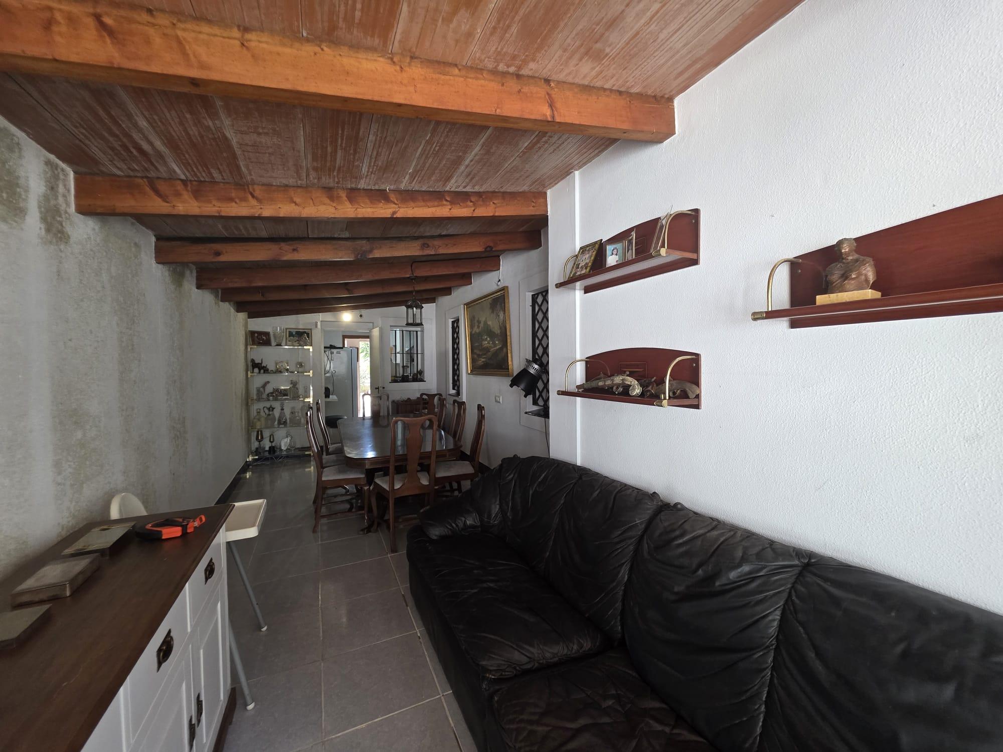 Imagen 28 Casa Adosada en venta en Chiclana De La Frontera / Sito en una de las zonas mas cotizadas ...