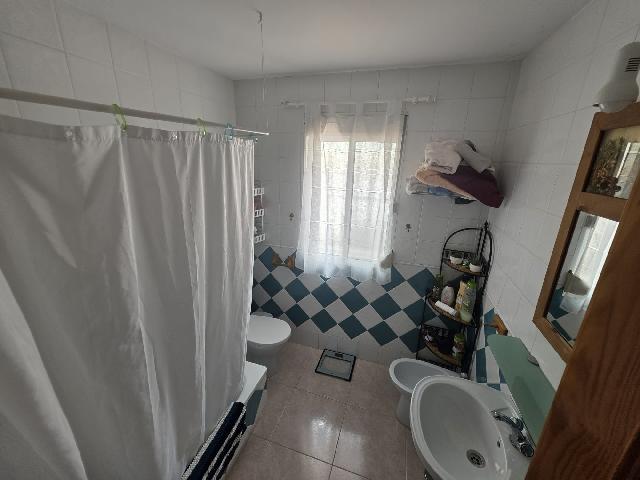 Imagen 22 Inmueble 302142 - Casa Adosada en venta en Chiclana De La Frontera / Sito en una de las zonas mas cotizadas ...