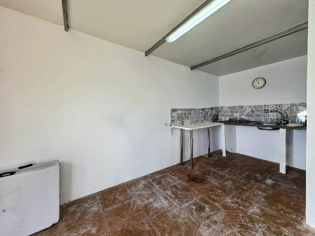 Imagen 38 Inmueble 302243 - Casa Rústica en venta en Chiclana De La Frontera / Situada en pago del humo proxima a vent...