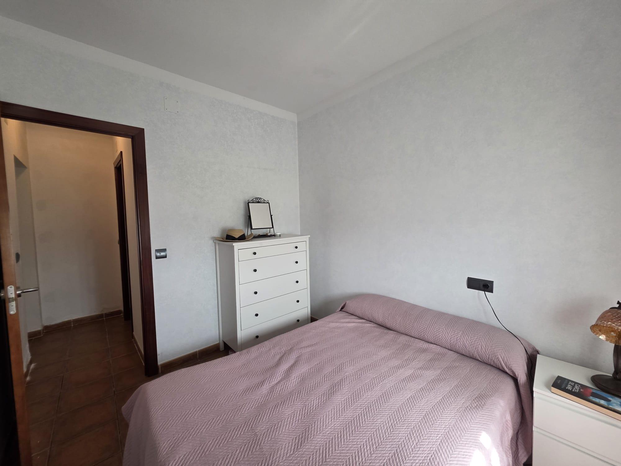 Imagen 21 Casa Rústica en venta en Chiclana De La Frontera / Situada en pago del humo proxima a vent...