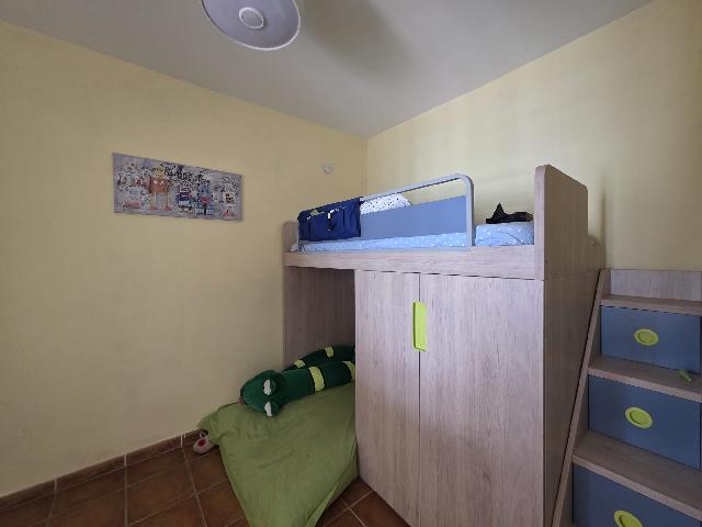 Imagen 26 Inmueble 302243 - Casa Rústica en venta en Chiclana De La Frontera / Situada en pago del humo proxima a vent...