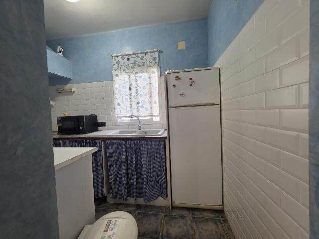 Imagen 33 Inmueble 302243 - Casa Rústica en venta en Chiclana De La Frontera / Situada en pago del humo proxima a vent...