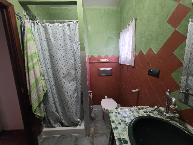 Imagen 18 Inmueble 302243 - Casa Rústica en venta en Chiclana De La Frontera / Situada en pago del humo proxima a vent...
