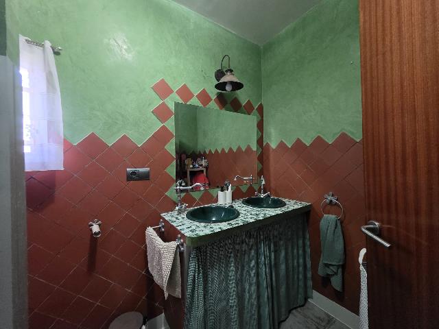 Imagen 19 Inmueble 302243 - Casa Rústica en venta en Chiclana De La Frontera / Situada en pago del humo proxima a vent...