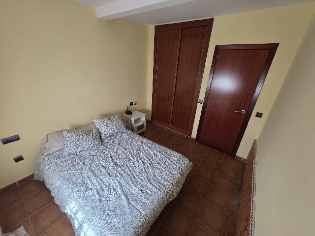 Imagen 29 Inmueble 302243 - Casa Rústica en venta en Chiclana De La Frontera / Situada en pago del humo proxima a vent...