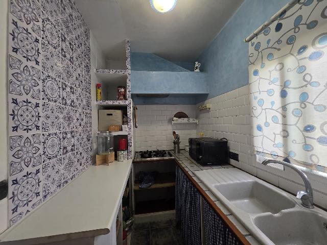 Imagen 34 Inmueble 302243 - Casa Rústica en venta en Chiclana De La Frontera / Situada en pago del humo proxima a vent...