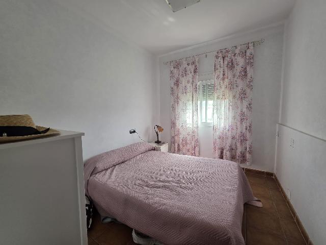 Imagen 22 Inmueble 302243 - Casa Rústica en venta en Chiclana De La Frontera / Situada en pago del humo proxima a vent...