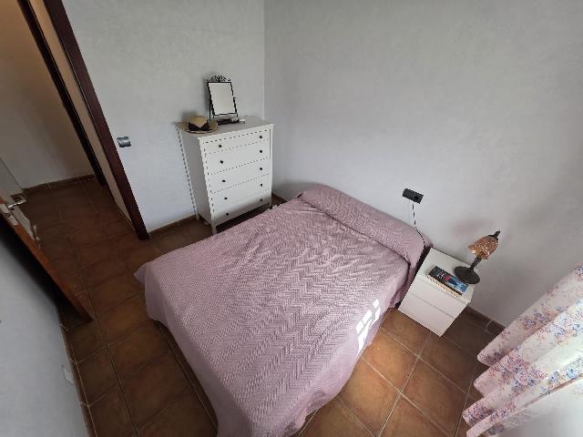 Imagen 23 Inmueble 302243 - Casa Rústica en venta en Chiclana De La Frontera / Situada en pago del humo proxima a vent...
