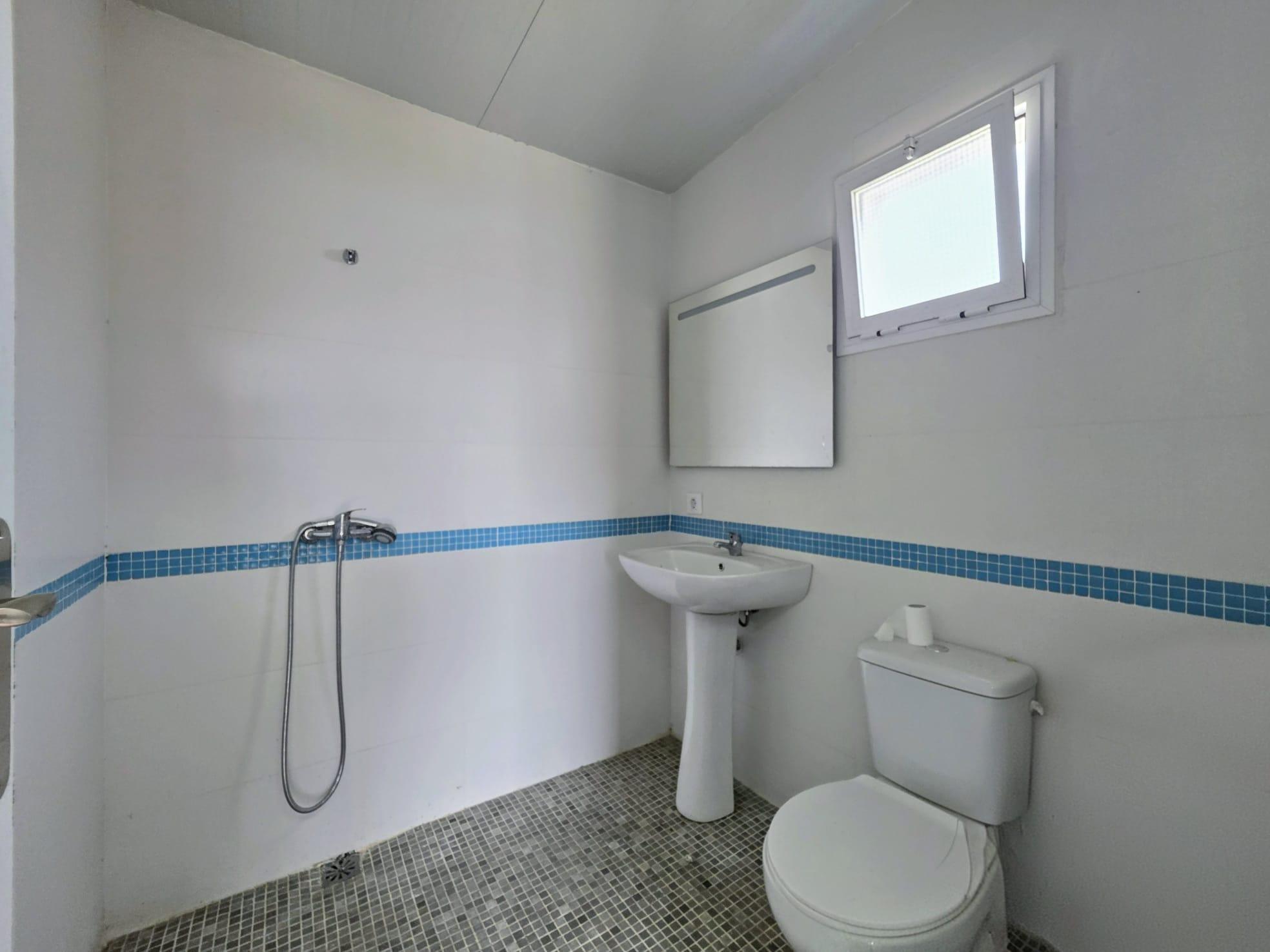 Imagen 36 Casa Rústica en venta en Chiclana De La Frontera / Situada en pago del humo proxima a vent...
