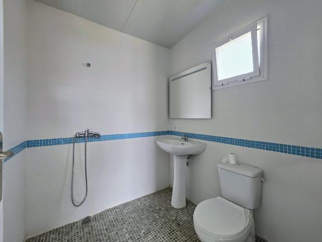 Imagen 36 Inmueble 302243 - Casa Rústica en venta en Chiclana De La Frontera / Situada en pago del humo proxima a vent...