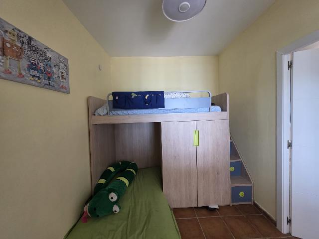 Imagen 32 Inmueble 302243 - Casa Rústica en venta en Chiclana De La Frontera / Situada en pago del humo proxima a vent...