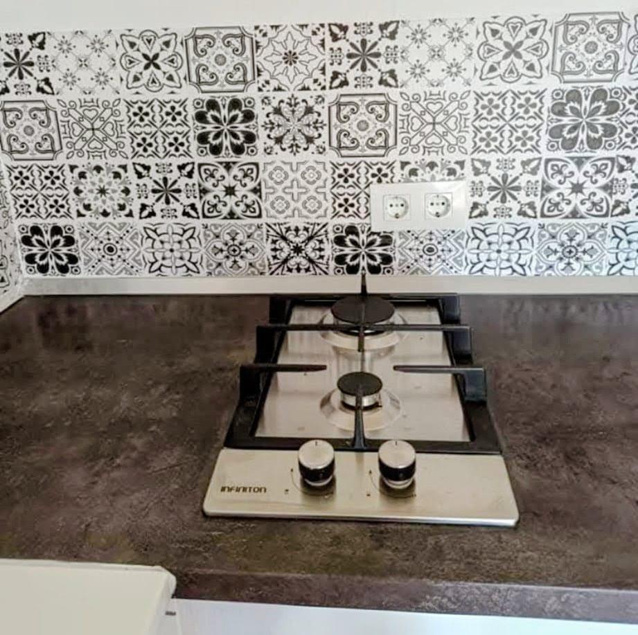 Imagen 37 Casa Rústica en venta en Chiclana De La Frontera / Situada en pago del humo proxima a vent...