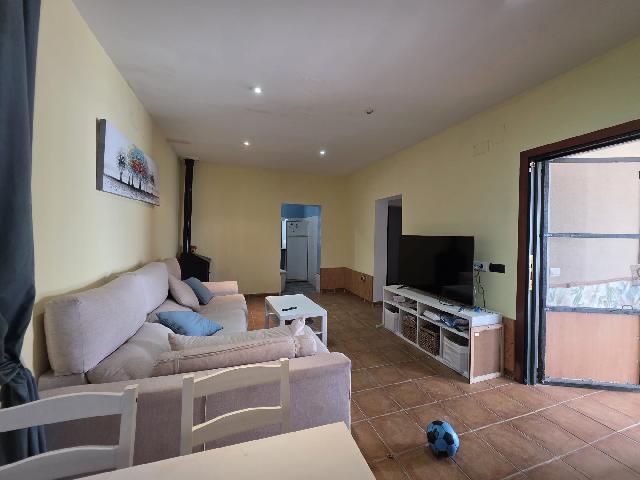 Imagen 28 Inmueble 302243 - Casa Rústica en venta en Chiclana De La Frontera / Situada en pago del humo proxima a vent...