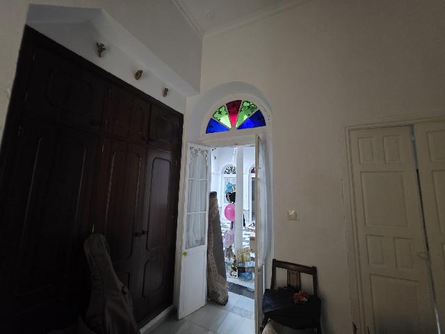 Imagen 11 Inmueble 302352 - Casa Pareada en venta en Puerto Real / Centro histórico  de Puerto Real 