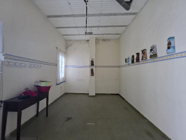 Imagen 25 Inmueble 302352 - Casa Pareada en venta en Puerto Real / Centro histórico  de Puerto Real 