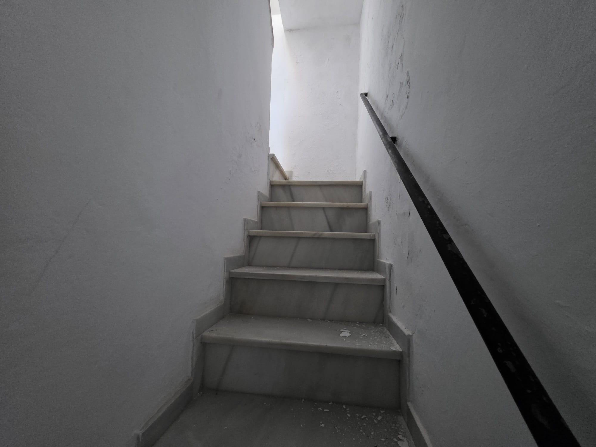 Imagen 26 Casa Pareada en venta en Puerto Real / Centro histórico  de Puerto Real 