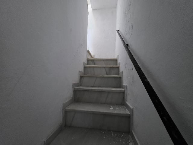 Imagen 26 Inmueble 302352 - Casa Pareada en venta en Puerto Real / Centro histórico  de Puerto Real 
